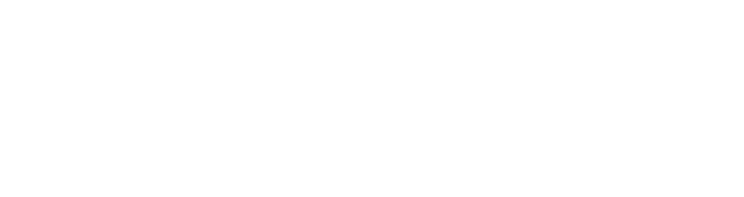 Grupo Adapts